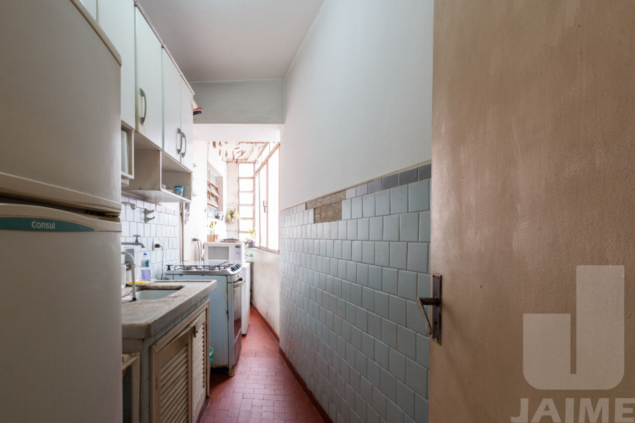 apartamento-venda-sao-paulo-higienopolis-1dormitorio-58m2-JA42416