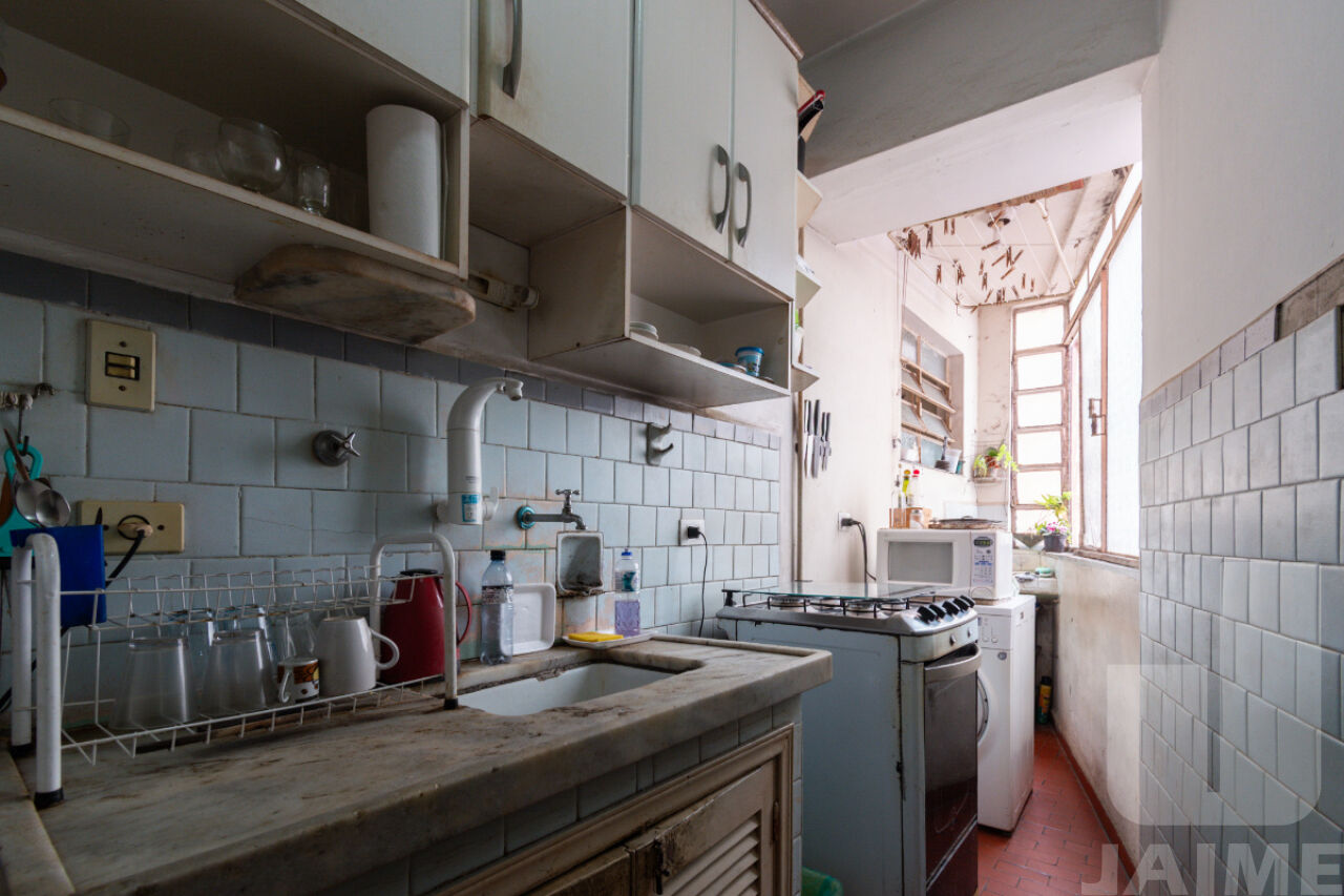 apartamento-venda-sao-paulo-higienopolis-1dormitorio-58m2-JA42416