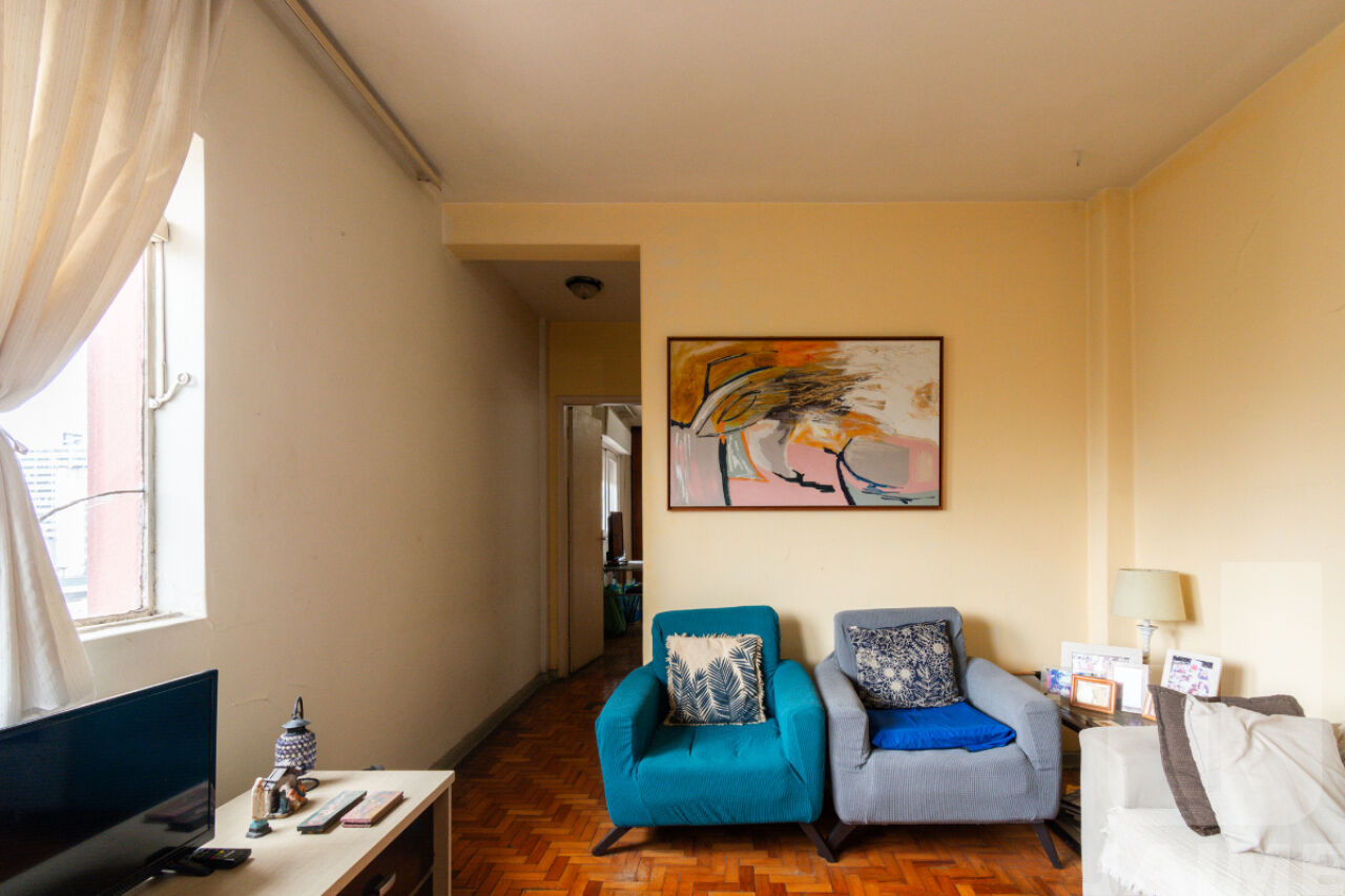 apartamento-venda-sao-paulo-higienopolis-1dormitorio-58m2-JA42416