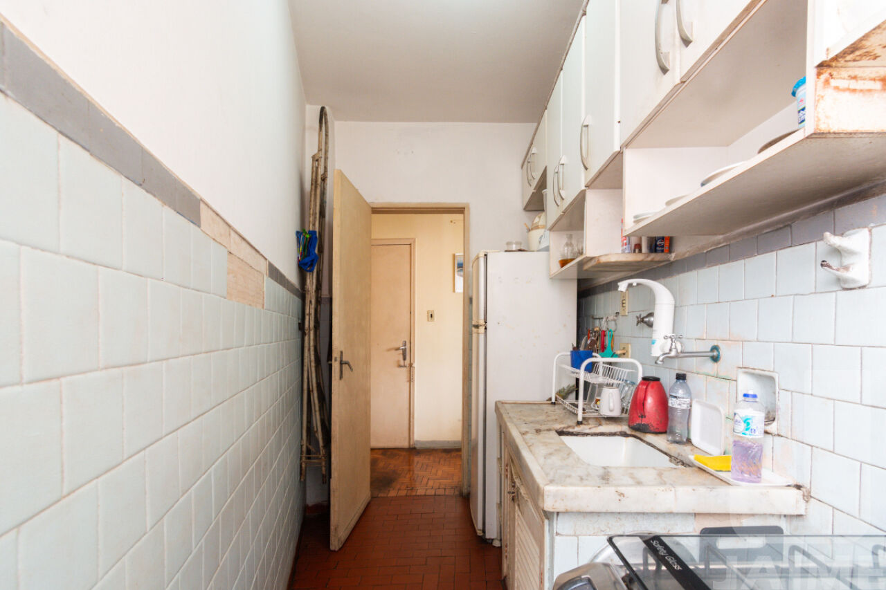 apartamento-venda-sao-paulo-higienopolis-1dormitorio-58m2-JA42416