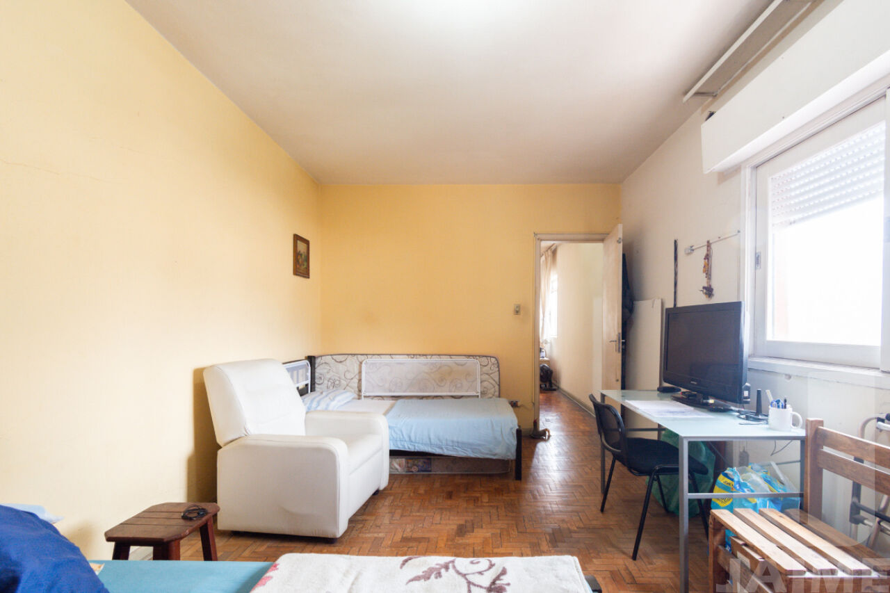 apartamento-venda-sao-paulo-higienopolis-1dormitorio-58m2-JA42416