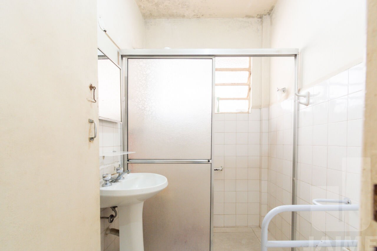 apartamento-venda-sao-paulo-higienopolis-1dormitorio-58m2-JA42416