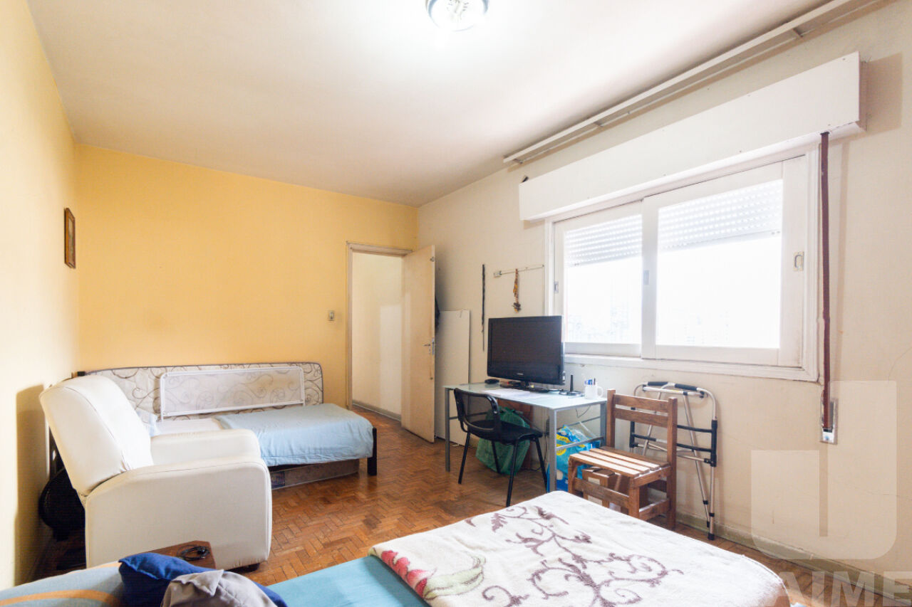 apartamento-venda-sao-paulo-higienopolis-1dormitorio-58m2-JA42416