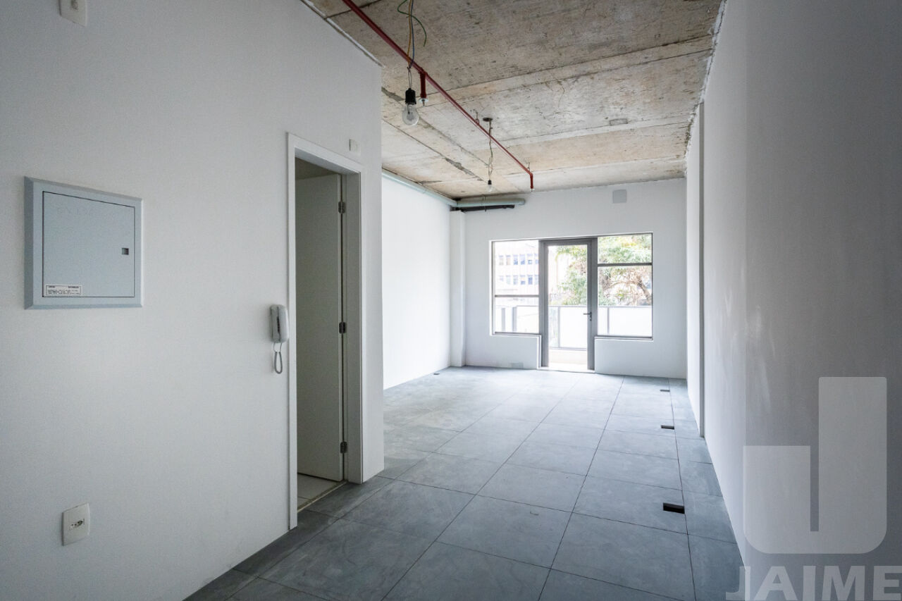 conj-comercial-locacao-sao-paulo-barra-funda-1vaga-32m2-JA42417
