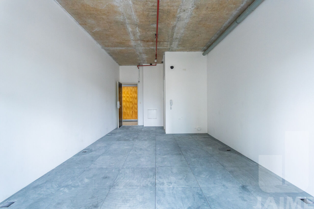 conj-comercial-locacao-sao-paulo-barra-funda-1vaga-32m2-JA42417