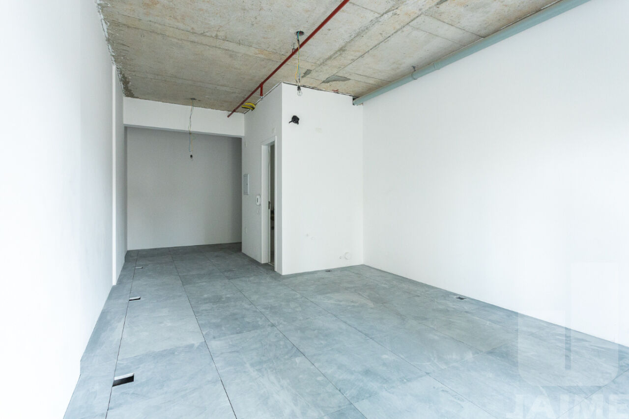 conj-comercial-locacao-sao-paulo-barra-funda-1vaga-32m2-JA42417