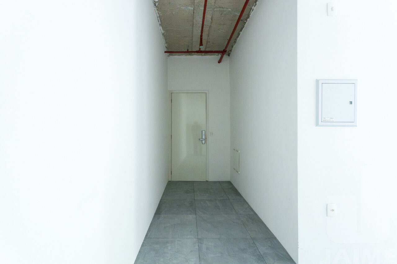 conj-comercial-locacao-sao-paulo-barra-funda-1vaga-32m2-JA42417