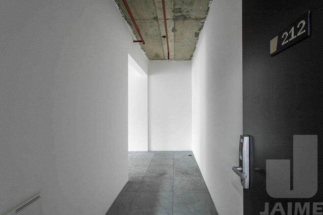 conj-comercial-locacao-sao-paulo-barra-funda-1vaga-32m2-JA42417