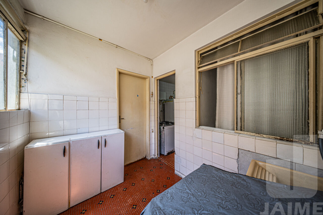 apartamento-venda-sao-paulo-bela-vista-2dormitorios-85m2-JA42420