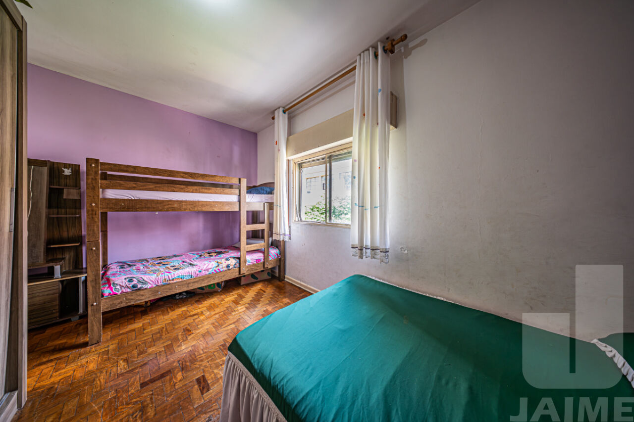 apartamento-venda-sao-paulo-bela-vista-2dormitorios-85m2-JA42420