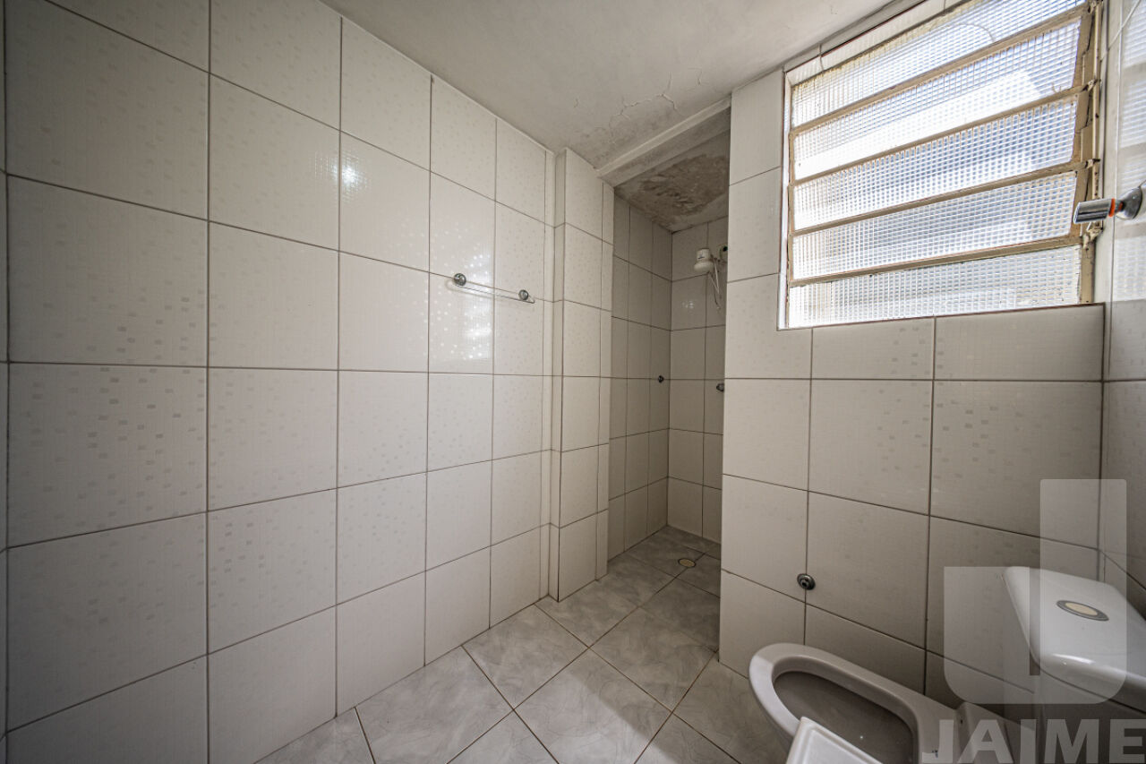 apartamento-venda-sao-paulo-bela-vista-2dormitorios-85m2-JA42420