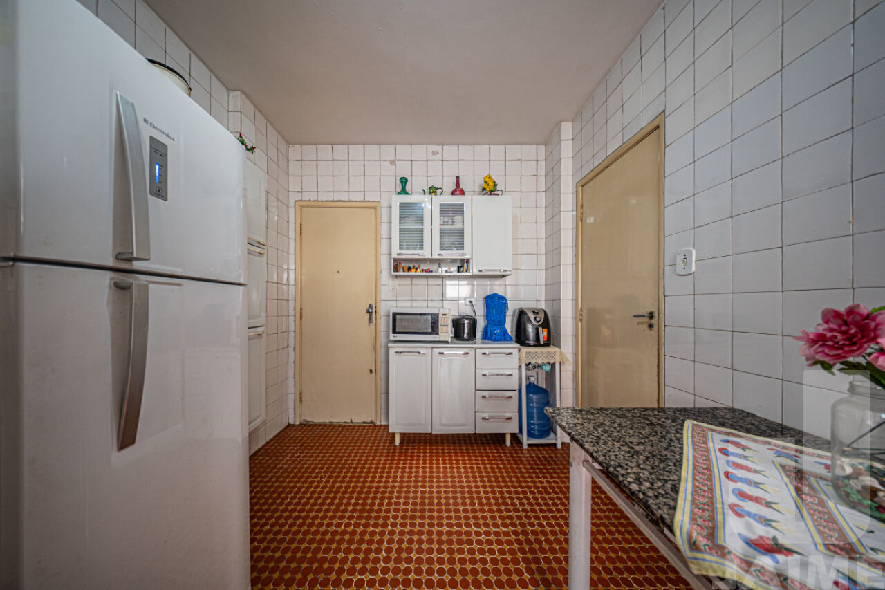 apartamento-venda-sao-paulo-bela-vista-2dormitorios-85m2-JA42420