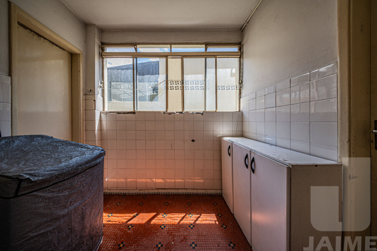 apartamento-venda-sao-paulo-bela-vista-2dormitorios-85m2-JA42420