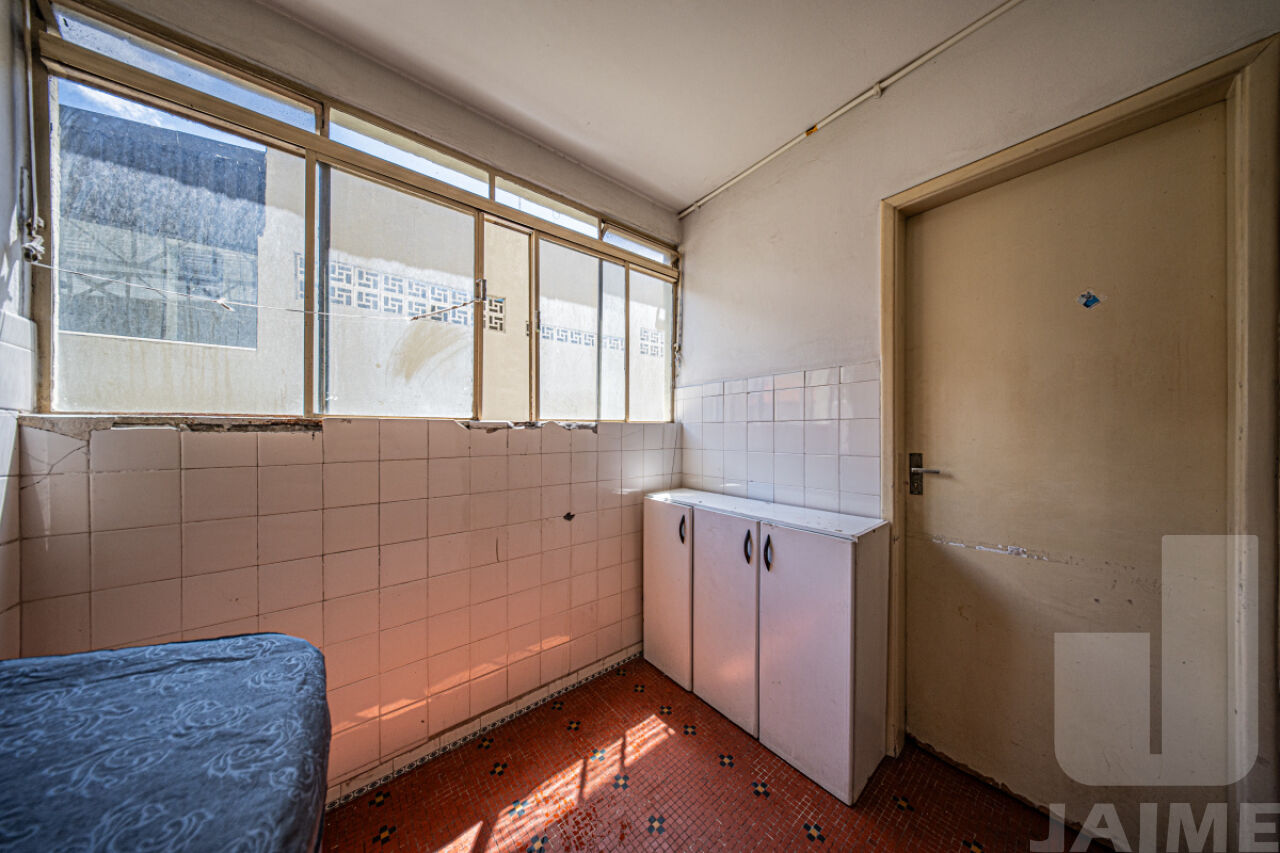 apartamento-venda-sao-paulo-bela-vista-2dormitorios-85m2-JA42420