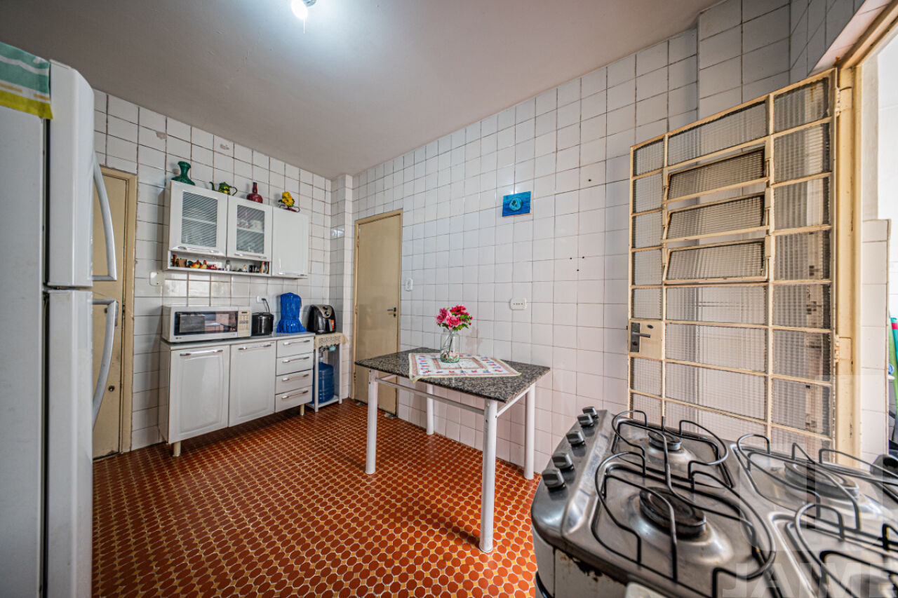 apartamento-venda-sao-paulo-bela-vista-2dormitorios-85m2-JA42420