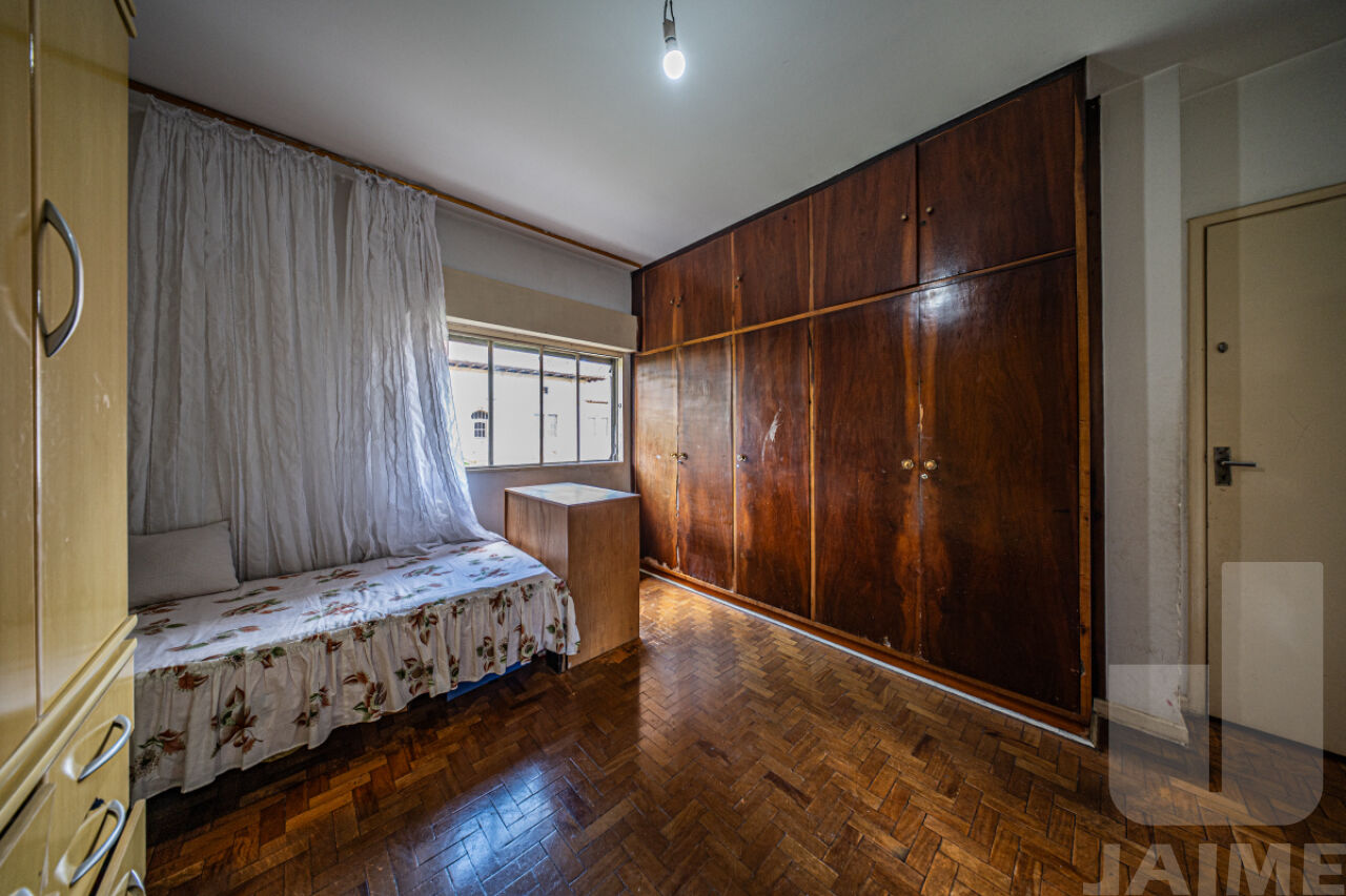 apartamento-venda-sao-paulo-bela-vista-2dormitorios-85m2-JA42420