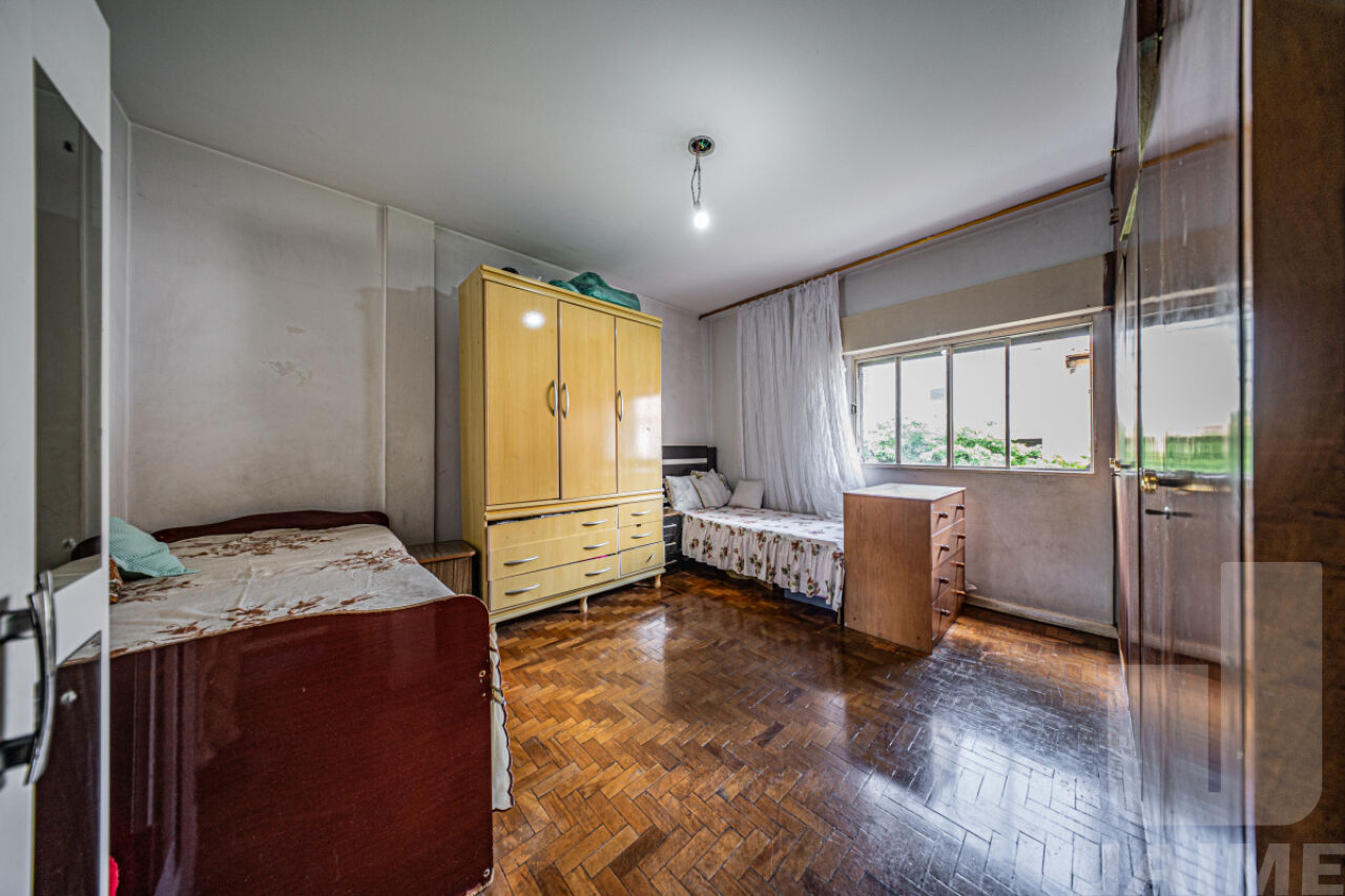 apartamento-venda-sao-paulo-bela-vista-2dormitorios-85m2-JA42420