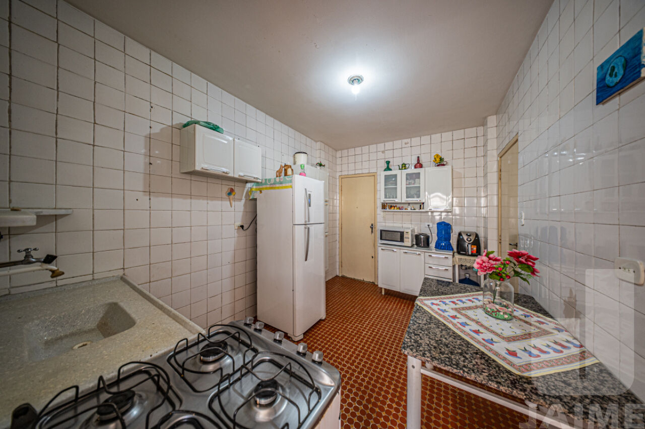 apartamento-venda-sao-paulo-bela-vista-2dormitorios-85m2-JA42420