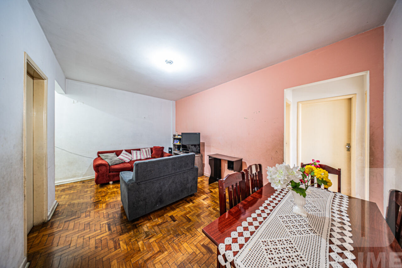 apartamento-venda-sao-paulo-bela-vista-2dormitorios-85m2-JA42420