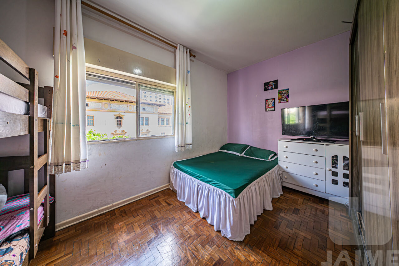 apartamento-venda-sao-paulo-bela-vista-2dormitorios-85m2-JA42420