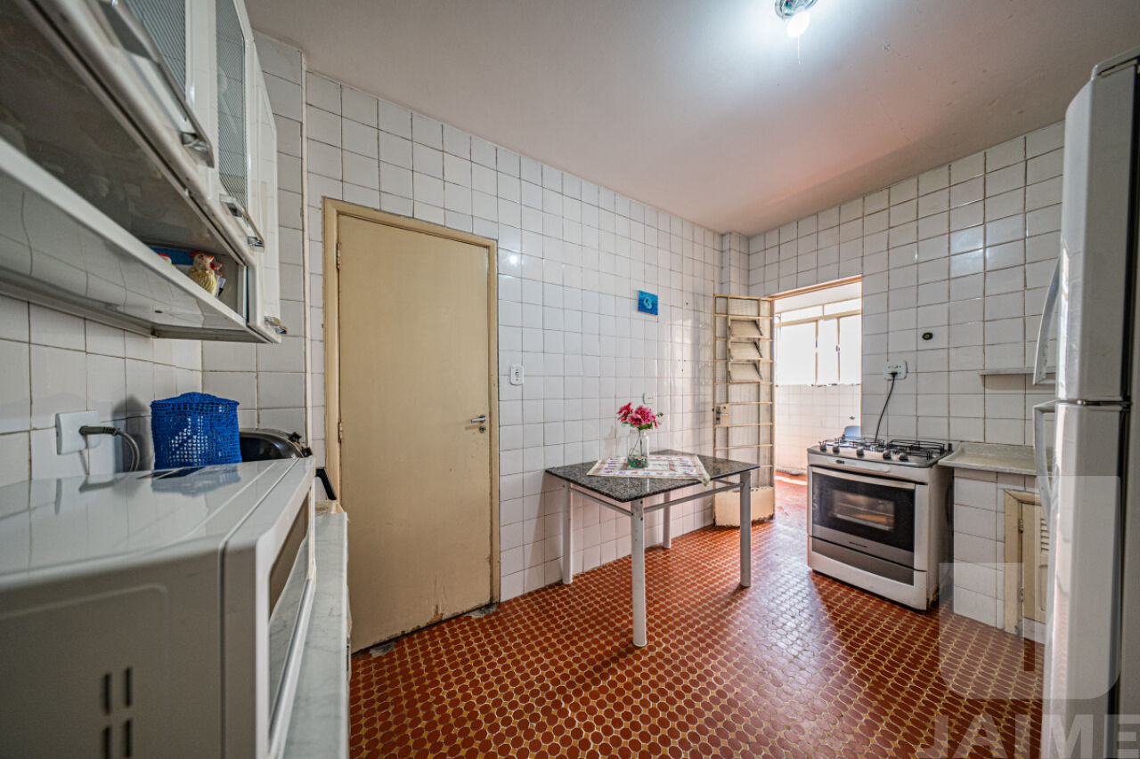 apartamento-venda-sao-paulo-bela-vista-2dormitorios-85m2-JA42420