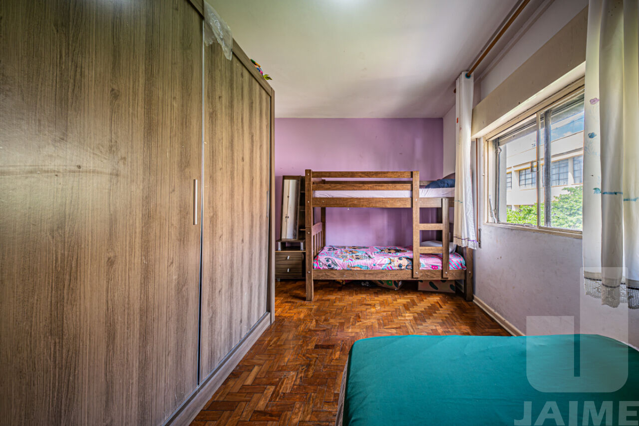 apartamento-venda-sao-paulo-bela-vista-2dormitorios-85m2-JA42420