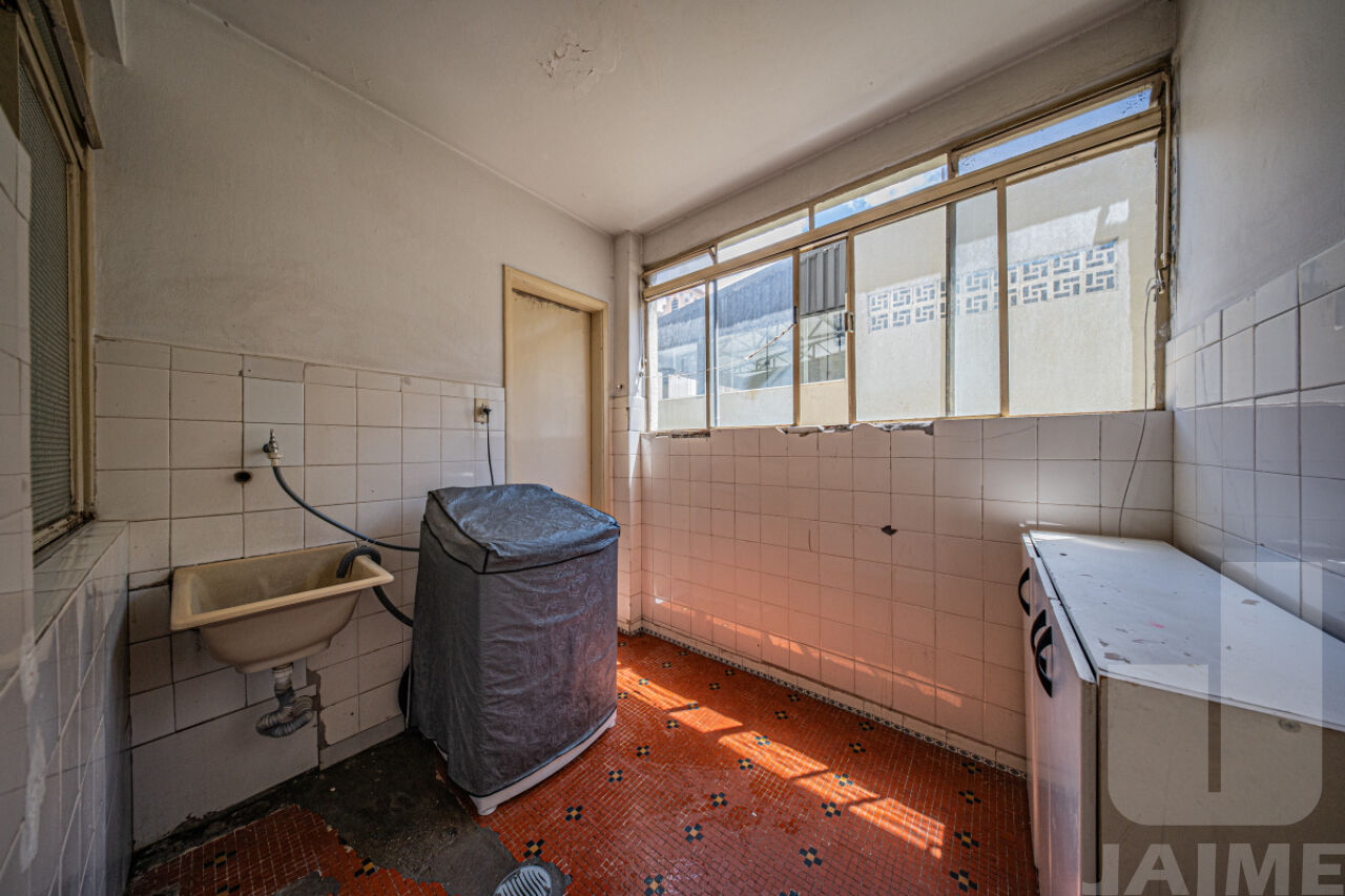 apartamento-venda-sao-paulo-bela-vista-2dormitorios-85m2-JA42420