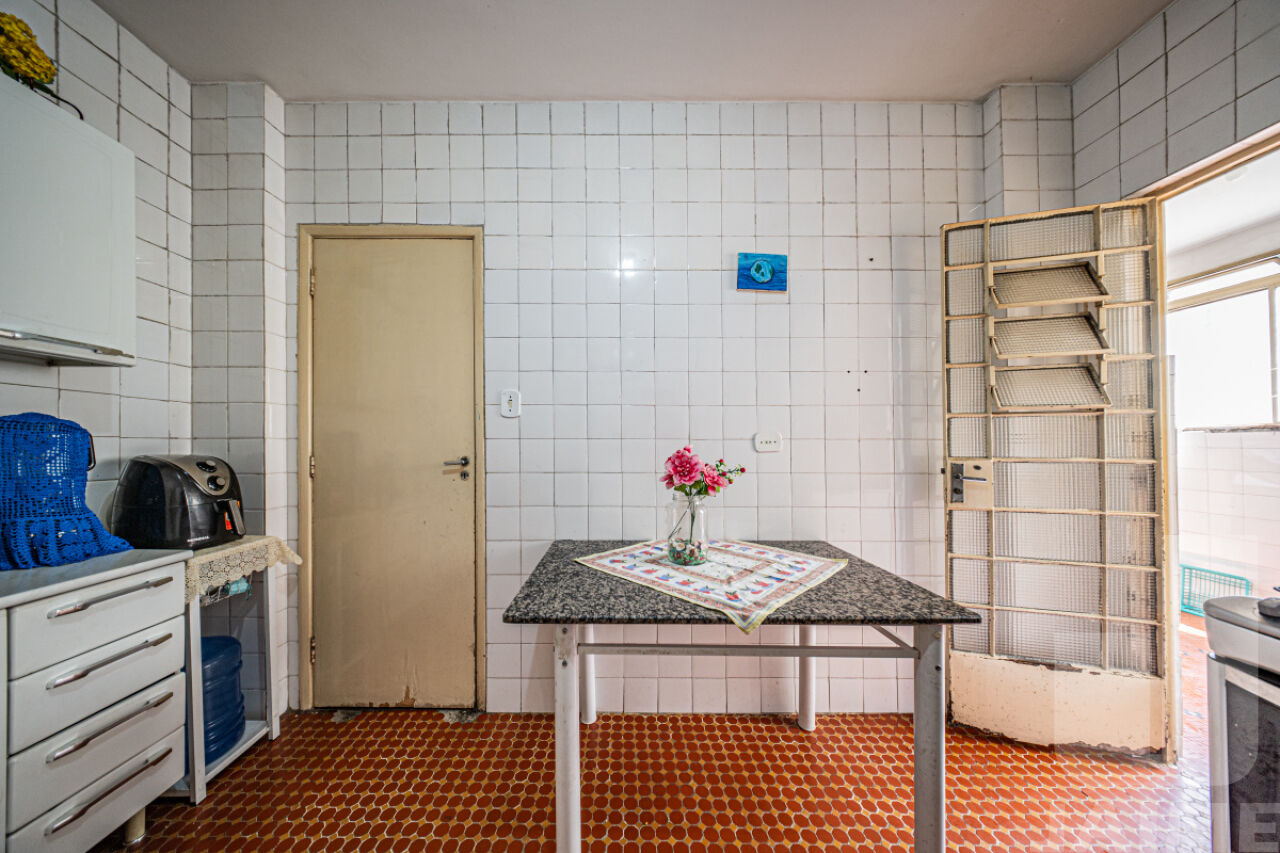 apartamento-venda-sao-paulo-bela-vista-2dormitorios-85m2-JA42420