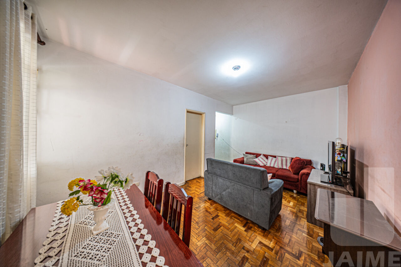 apartamento-venda-sao-paulo-bela-vista-2dormitorios-85m2-JA42420