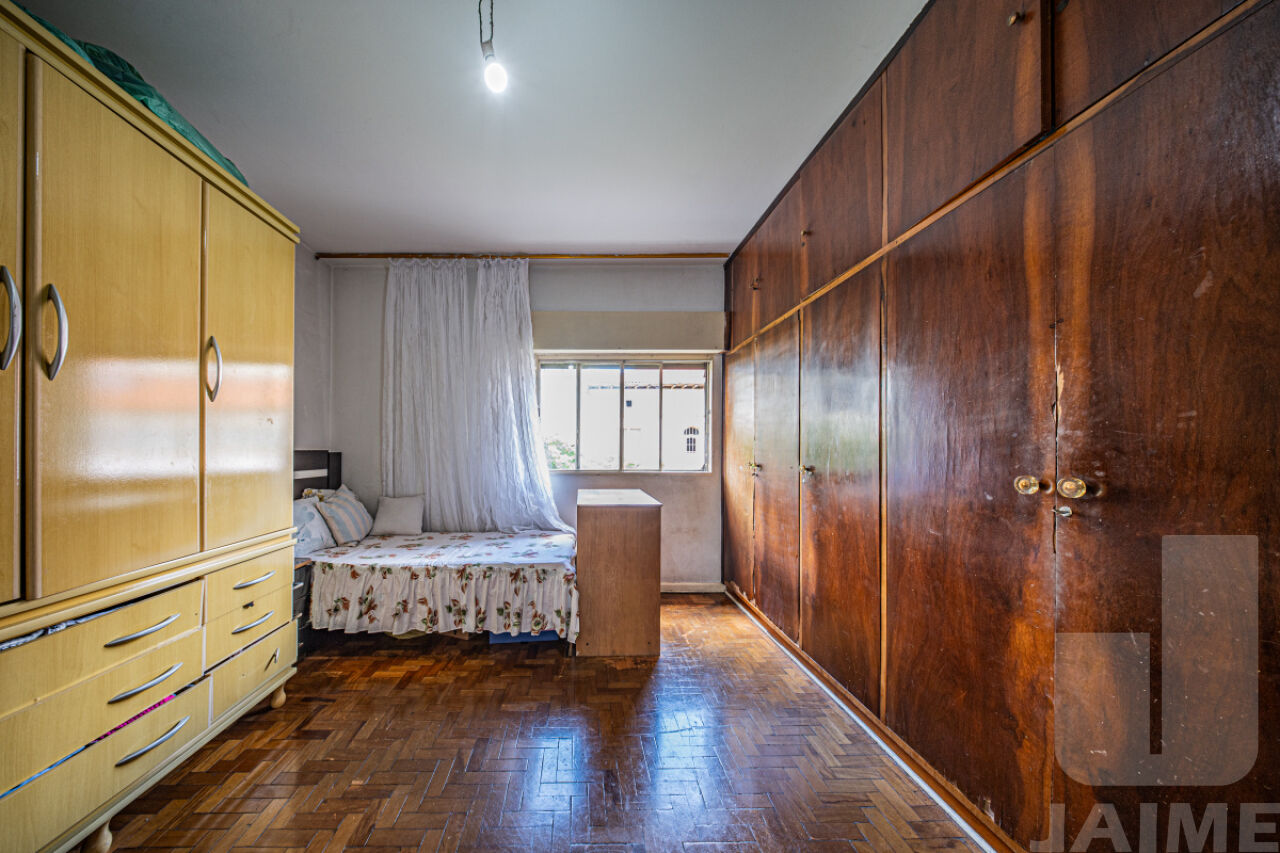 apartamento-venda-sao-paulo-bela-vista-2dormitorios-85m2-JA42420