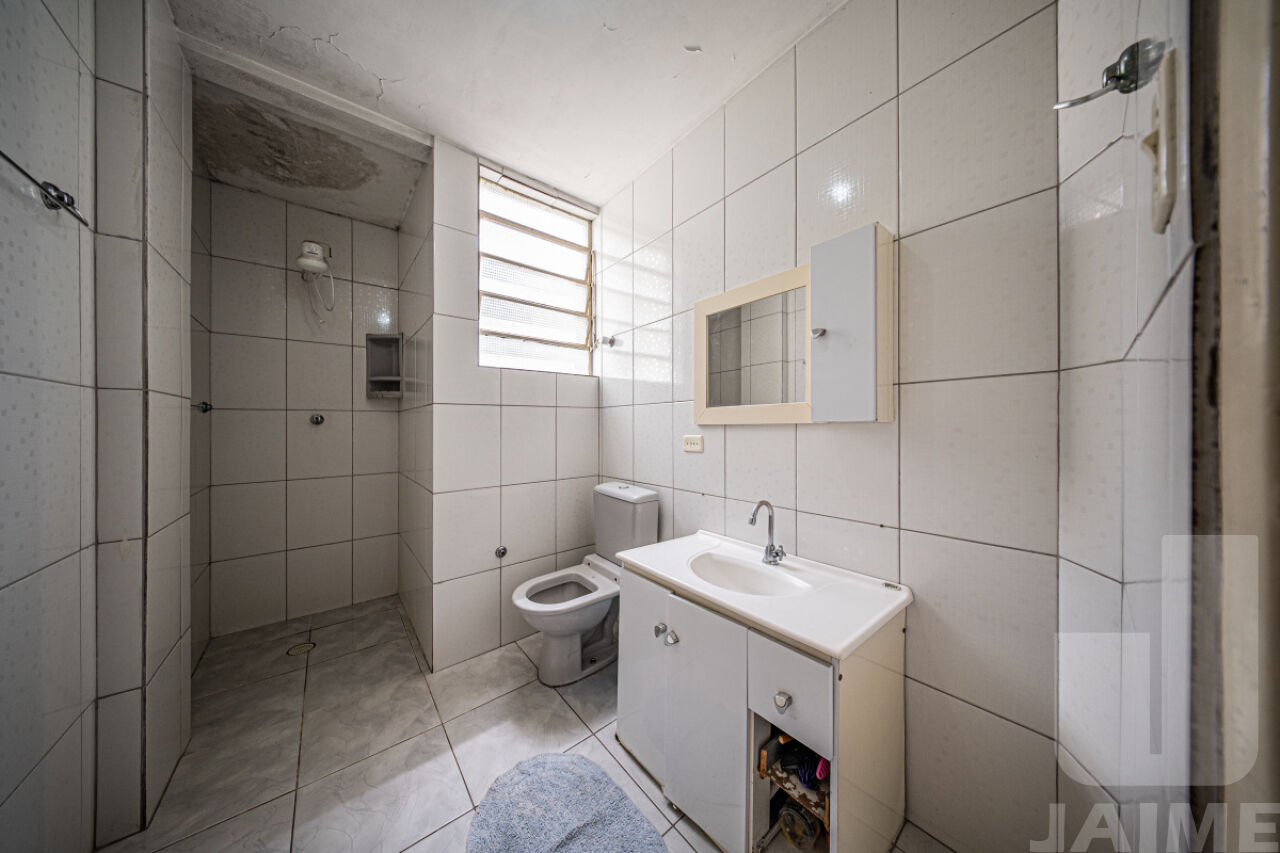 apartamento-venda-sao-paulo-bela-vista-2dormitorios-85m2-JA42420