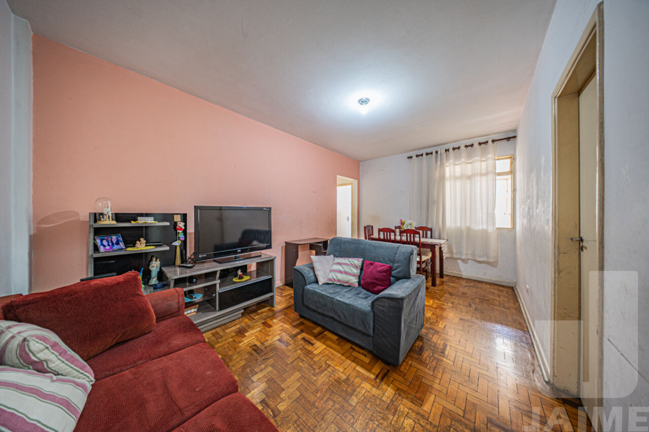 apartamento-venda-sao-paulo-bela-vista-2dormitorios-85m2-JA42420