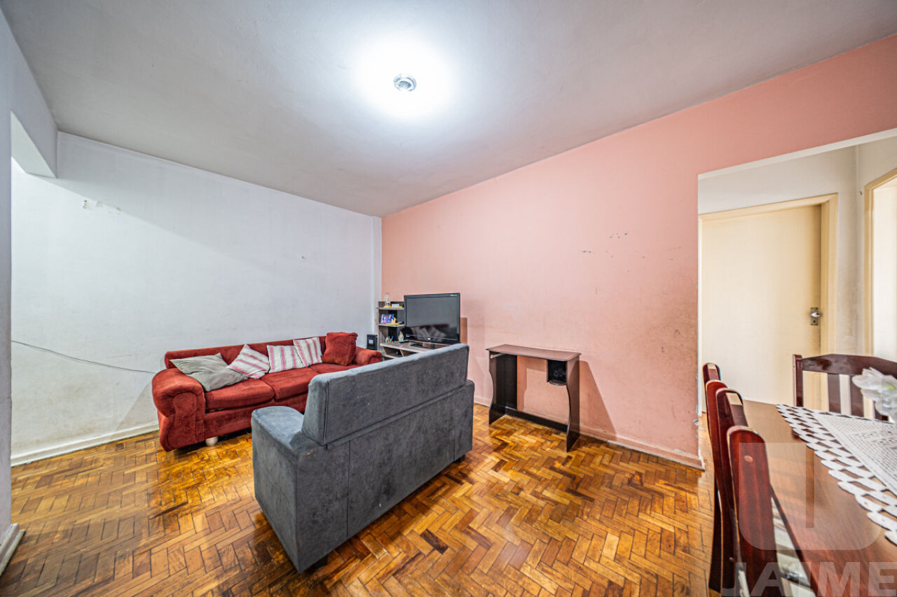 apartamento-venda-sao-paulo-bela-vista-2dormitorios-85m2-JA42420