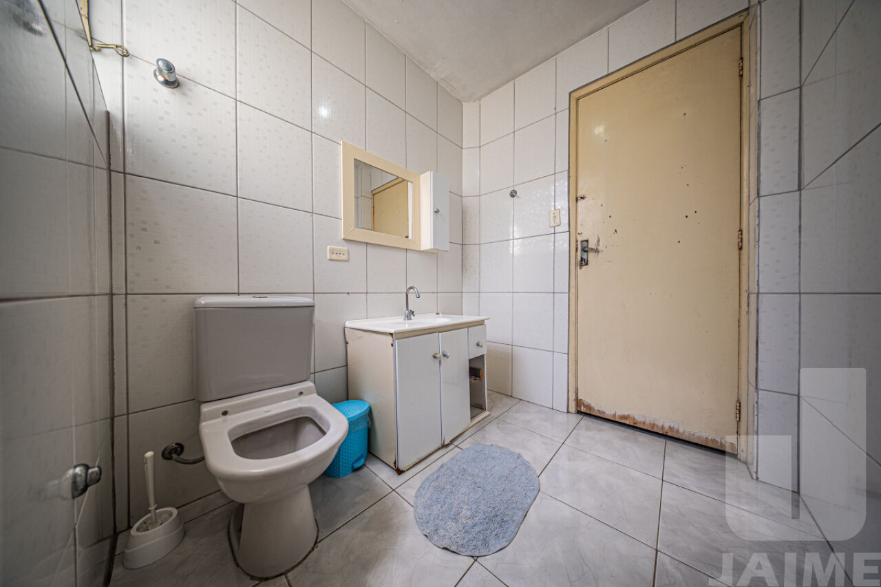 apartamento-venda-sao-paulo-bela-vista-2dormitorios-85m2-JA42420