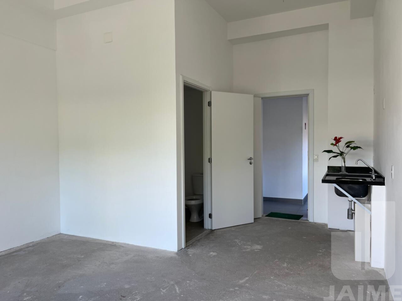 apartamento-venda-sao-paulo-perdizes-1dormitorio-28m2-JA42421