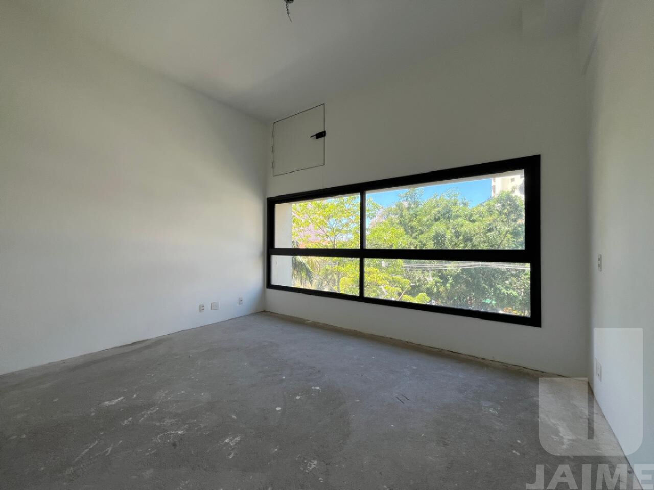 apartamento-venda-sao-paulo-perdizes-1dormitorio-28m2-JA42421