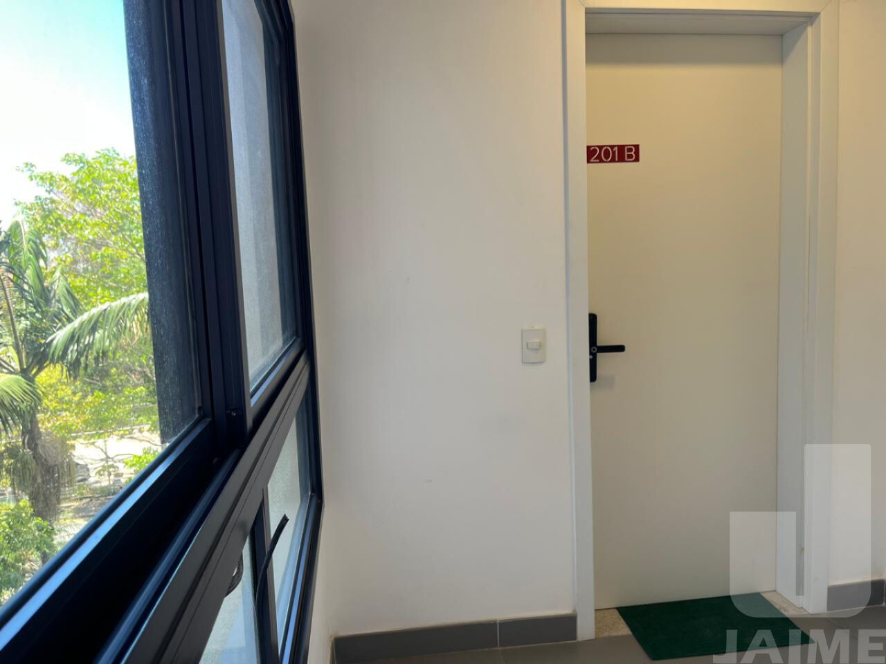 apartamento-venda-sao-paulo-perdizes-1dormitorio-28m2-JA42421