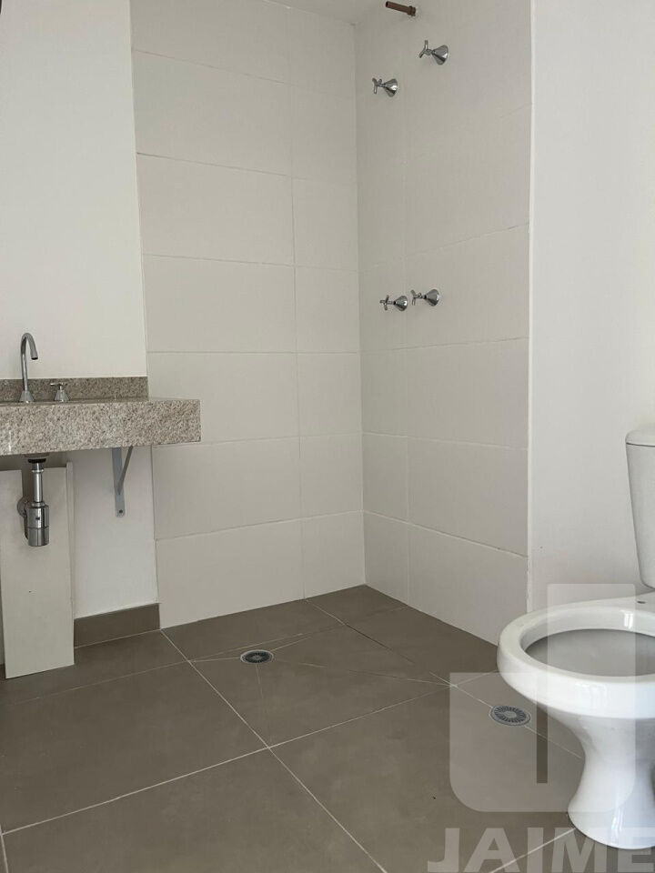 apartamento-venda-sao-paulo-perdizes-1dormitorio-28m2-JA42421