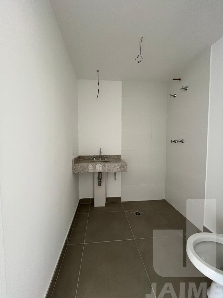 apartamento-venda-sao-paulo-perdizes-1dormitorio-28m2-JA42421