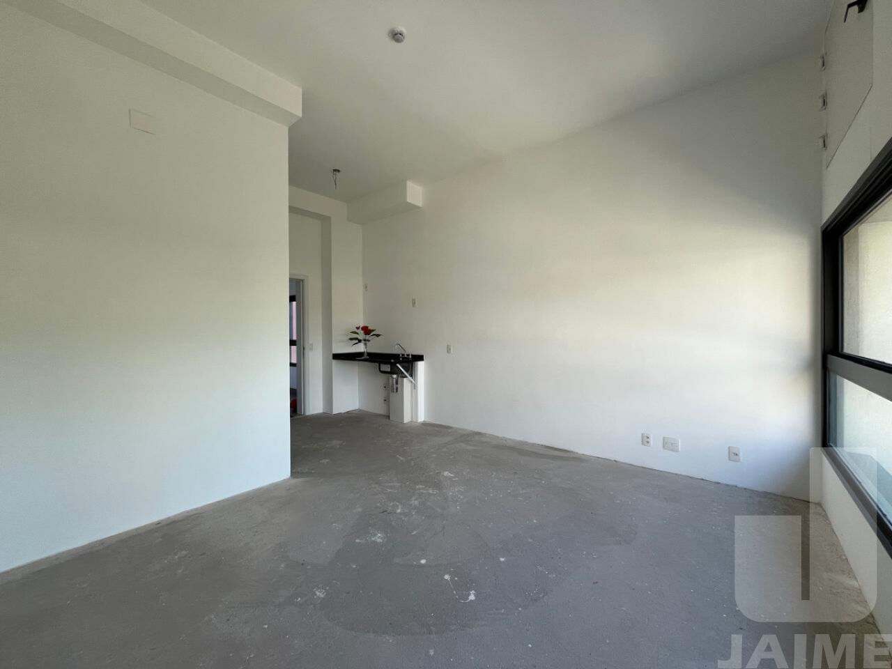 apartamento-venda-sao-paulo-perdizes-1dormitorio-28m2-JA42421