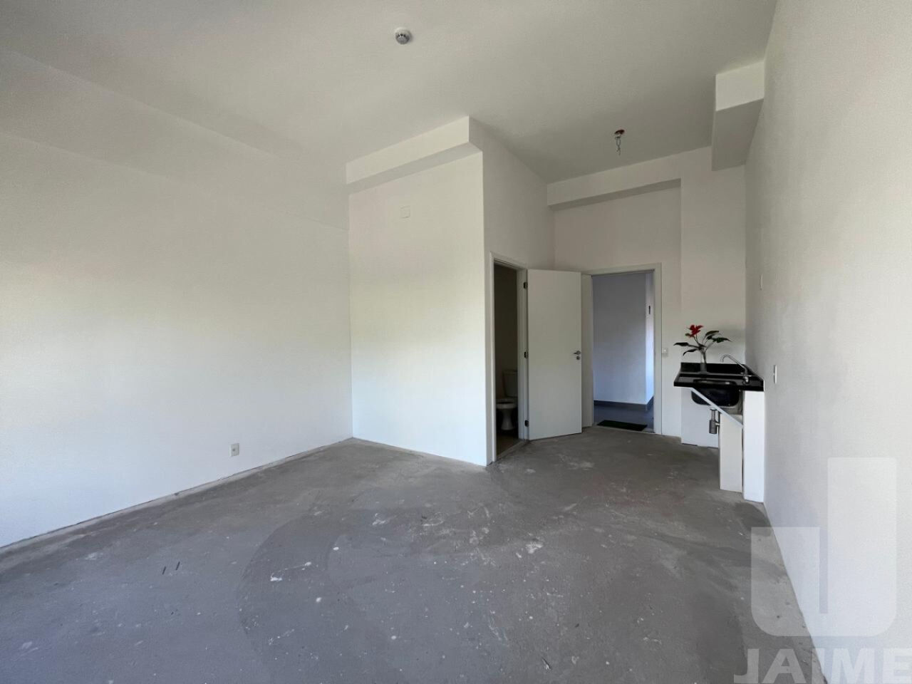 apartamento-venda-sao-paulo-perdizes-1dormitorio-28m2-JA42421