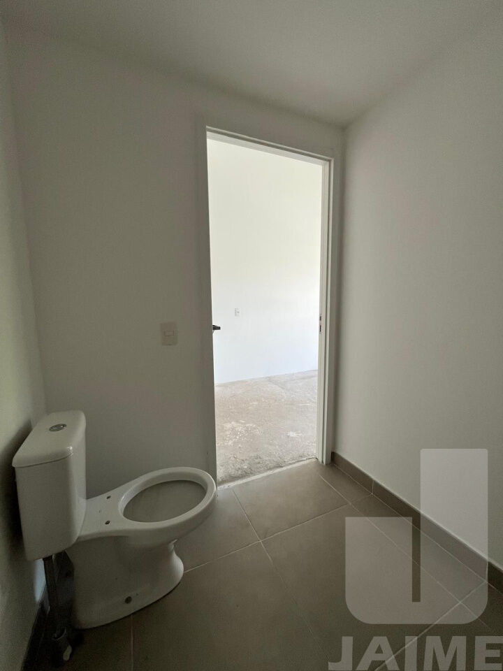 apartamento-venda-sao-paulo-perdizes-1dormitorio-28m2-JA42421