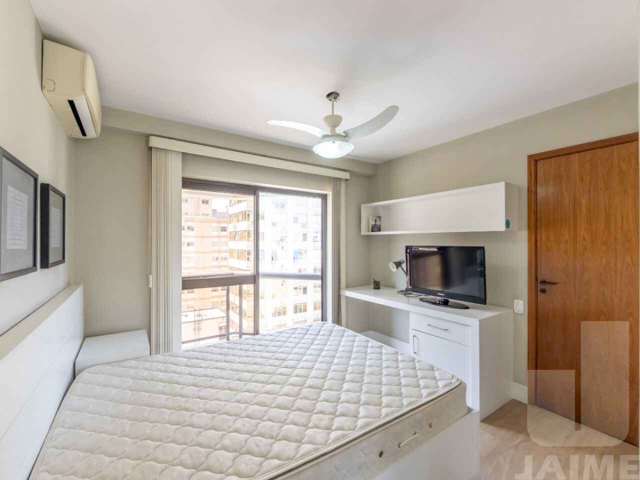 duplex-venda-sao-paulo-jardim-paulista-2dormitorios-2vagas-90m2-JA42422