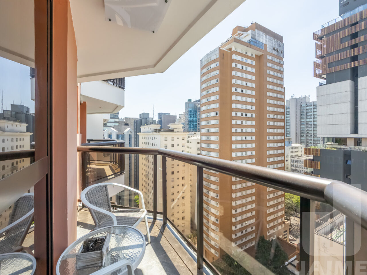 duplex-venda-sao-paulo-jardim-paulista-2dormitorios-2vagas-90m2-JA42422