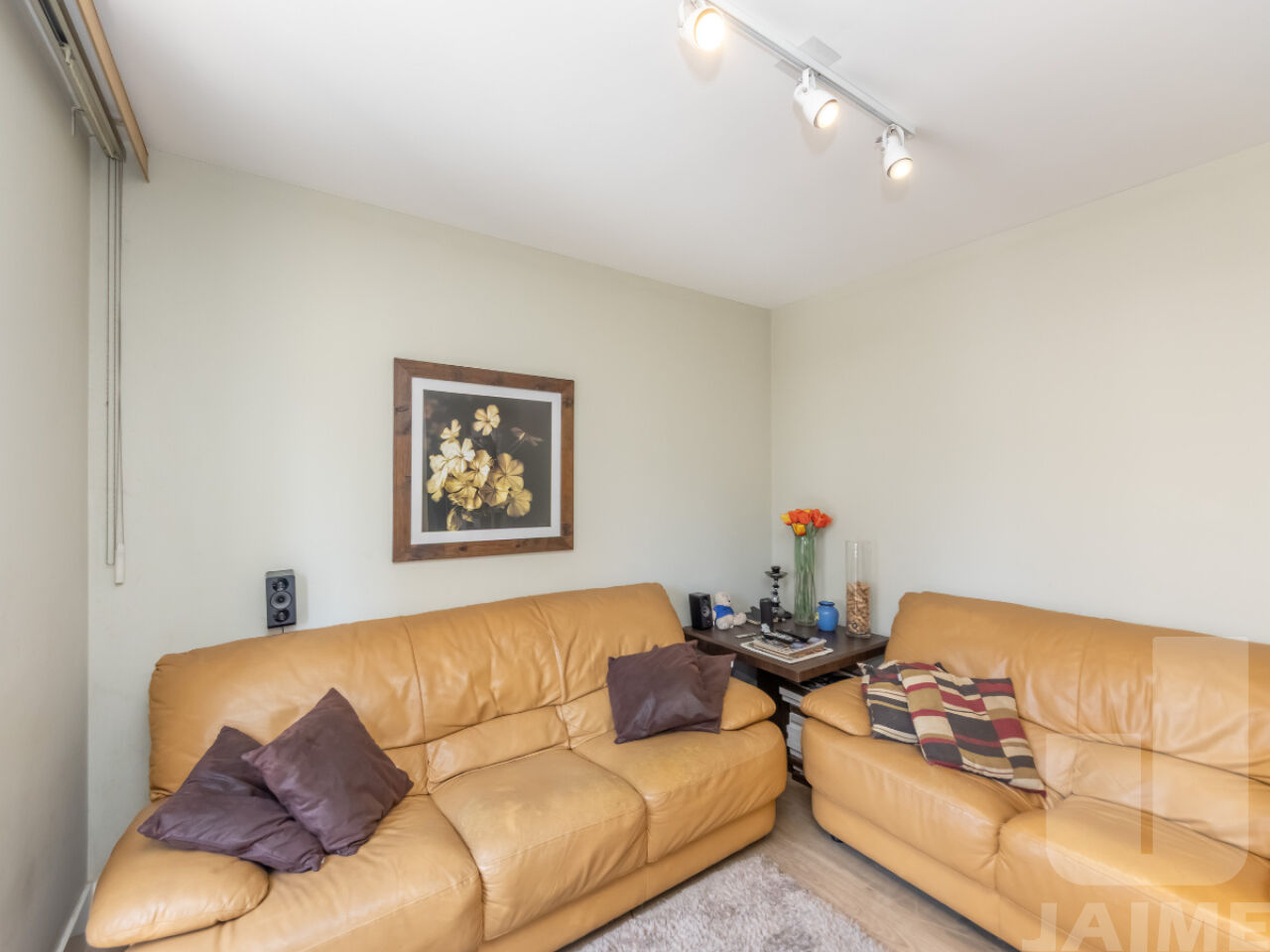 duplex-venda-sao-paulo-jardim-paulista-2dormitorios-2vagas-90m2-JA42422