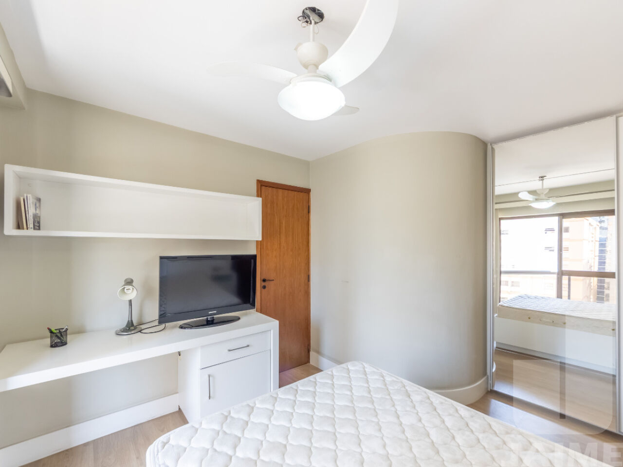 duplex-venda-sao-paulo-jardim-paulista-2dormitorios-2vagas-90m2-JA42422