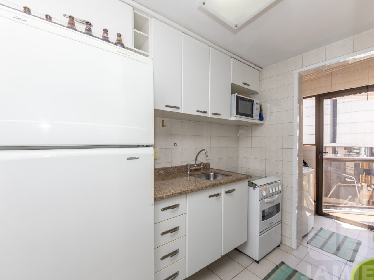 duplex-venda-sao-paulo-jardim-paulista-2dormitorios-2vagas-90m2-JA42422