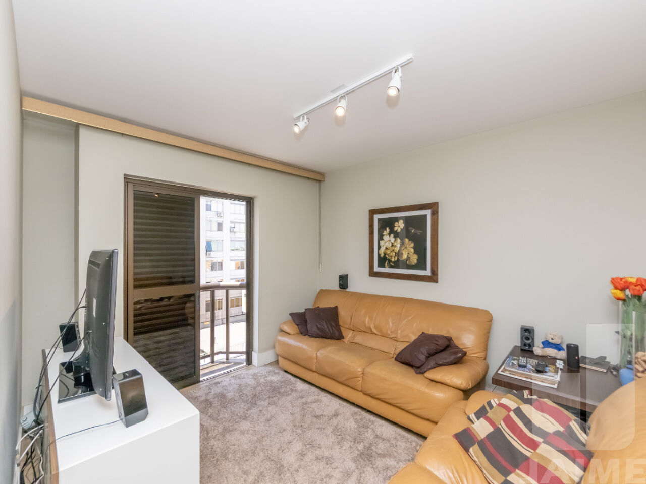 duplex-venda-sao-paulo-jardim-paulista-2dormitorios-2vagas-90m2-JA42422