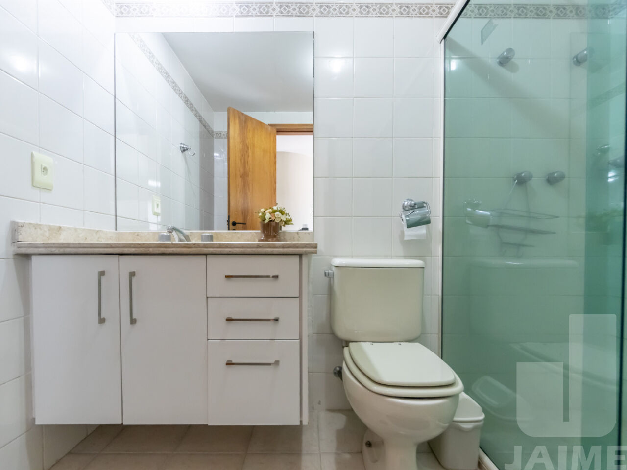 duplex-venda-sao-paulo-jardim-paulista-2dormitorios-2vagas-90m2-JA42422