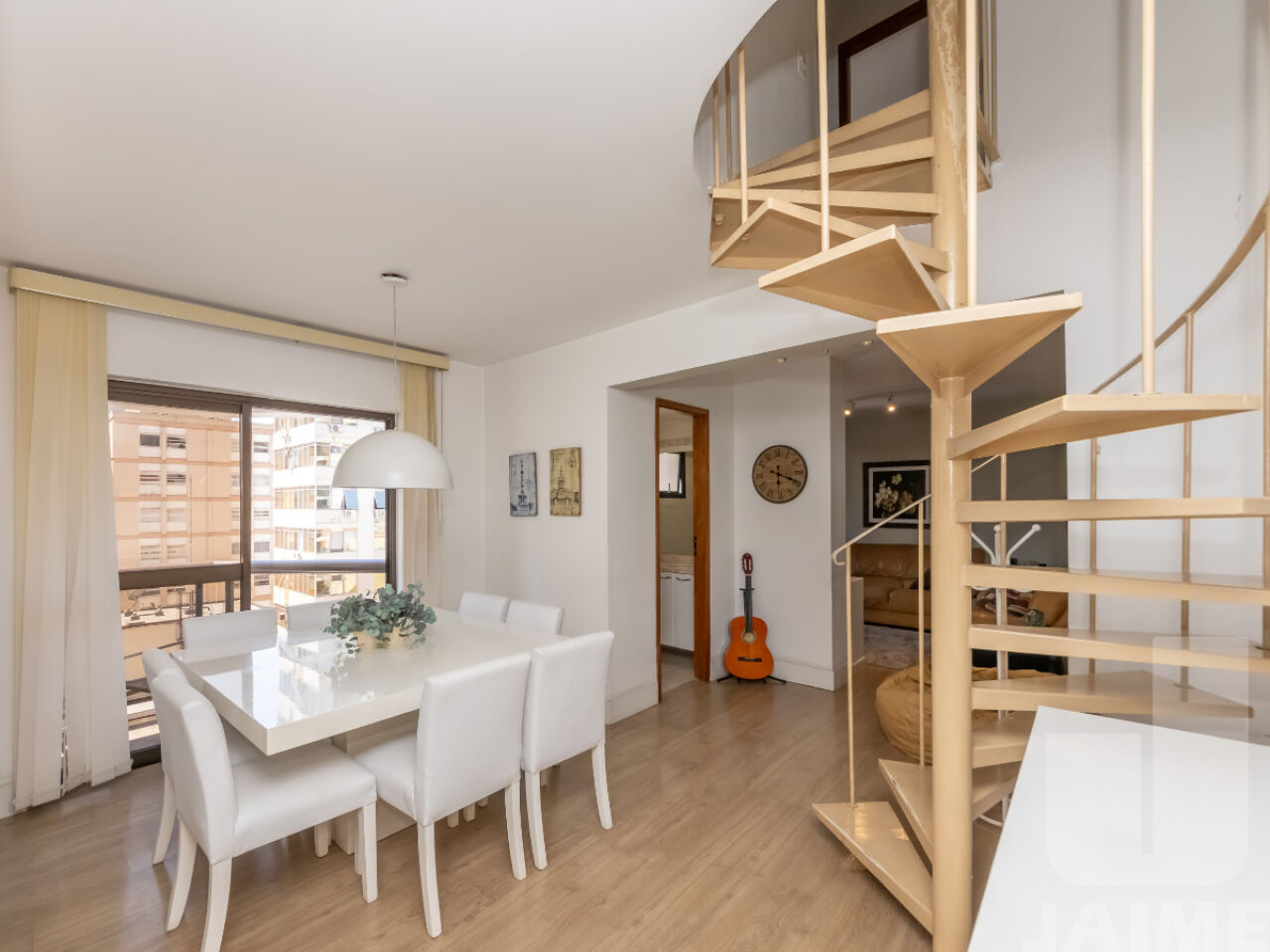 duplex-venda-sao-paulo-jardim-paulista-2dormitorios-2vagas-90m2-JA42422